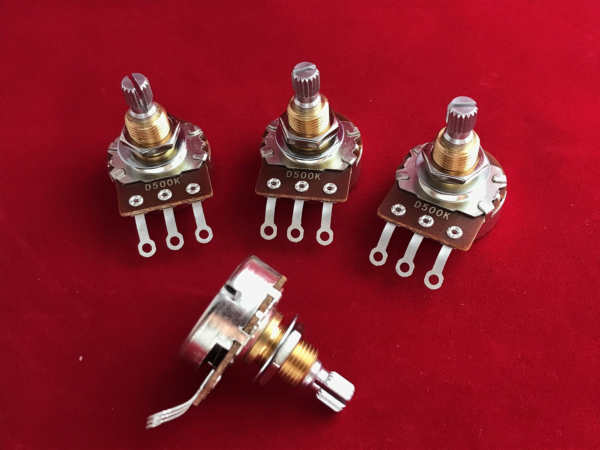 EPIPHONE by Gibson SG pro コイルタップ Epiphone The SG of