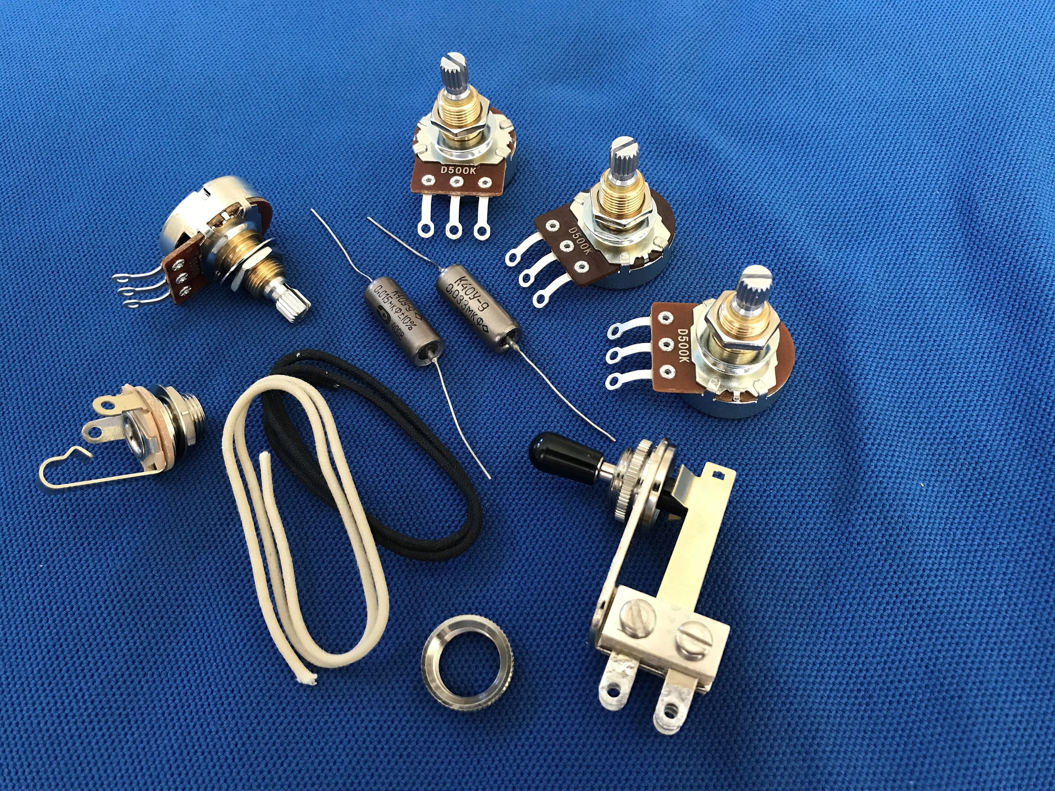 gibson-epiphone-sg-guitar-wiring-upgrade-kit-tone-man-guitar-upgrade